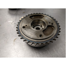 116F006 Intake Camshaft Timing Gear For 14-18 Kia Sorento  3.3 243503CGB0